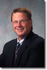 William "Dude" Phelan
