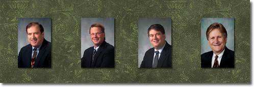 Bond, Arnett, Phelan, Smith & Craggs, PA