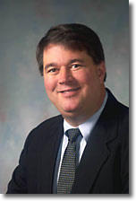Marty Smith
