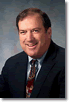 M. Thomas Bond, Jr.
